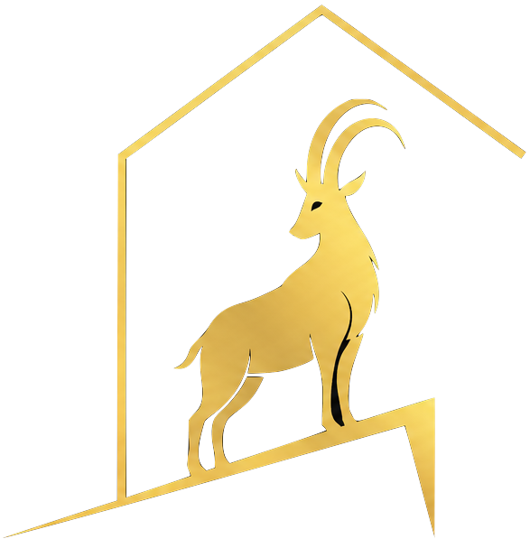 Ibexis